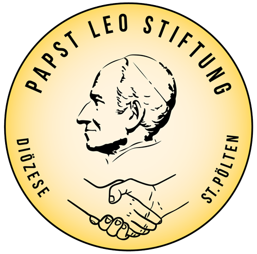 Papst-Leo-Stiftung
